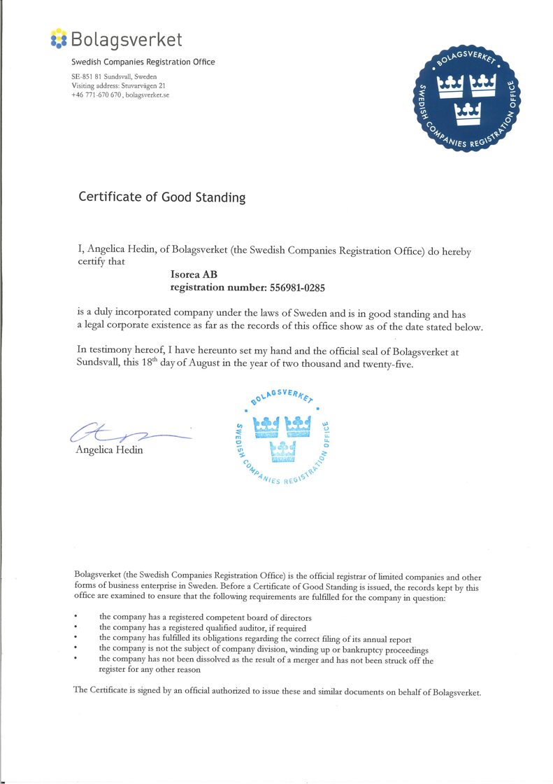 Certificate_of_Good_Standing-_ISOREA.jpg
